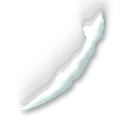 105