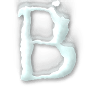 163