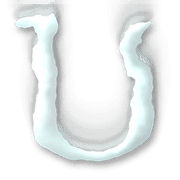 182