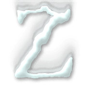 187