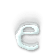 192