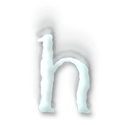 195