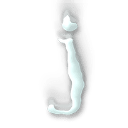 197