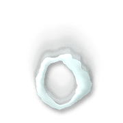 202