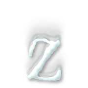 213