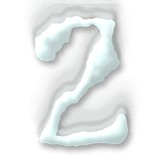 215