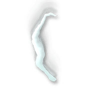 234