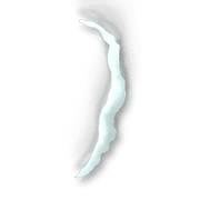 235