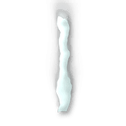 242