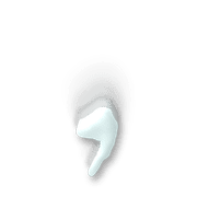 245