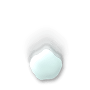 246