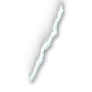 247