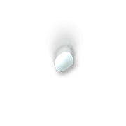 253