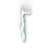 254