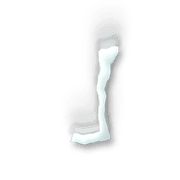 255