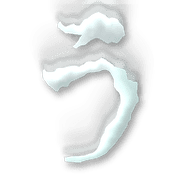 003