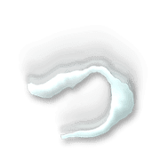 052