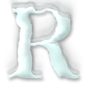 179