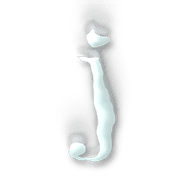197