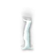 199