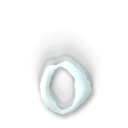 202