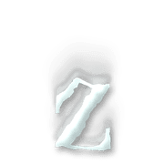 213
