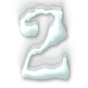 215