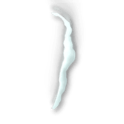 235