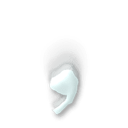 245