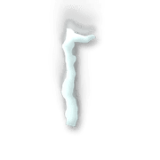 254