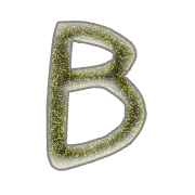163