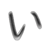 002