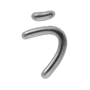 003