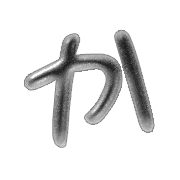 006