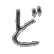 070