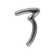 081