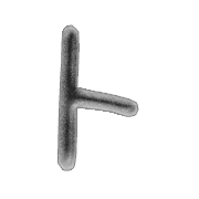 100
