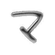 111