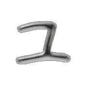 117