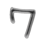 124