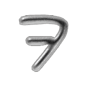 125