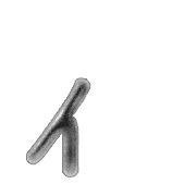 128