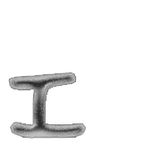 130