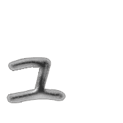 134