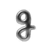 194