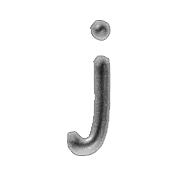 197
