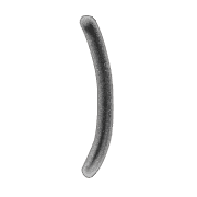 235