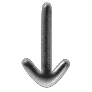 261
