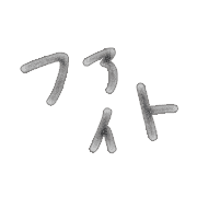 302