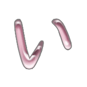 002